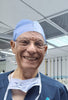 Dr. Ahmed Abdel Aziz