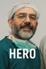 Dr. Ayman Al-Salmi