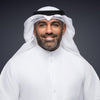 Dr. Muhammad Al-Kandari