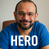 Dr. Zouhair Al-Hana