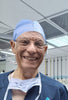 Dr. Ahmed Abdel Aziz