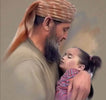 Khaled Nabhan