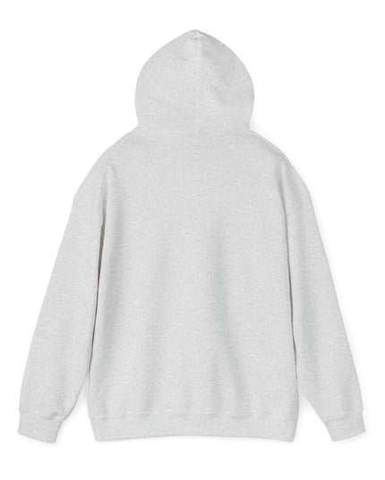 Hooded Sweatshirt Free Palestine Support