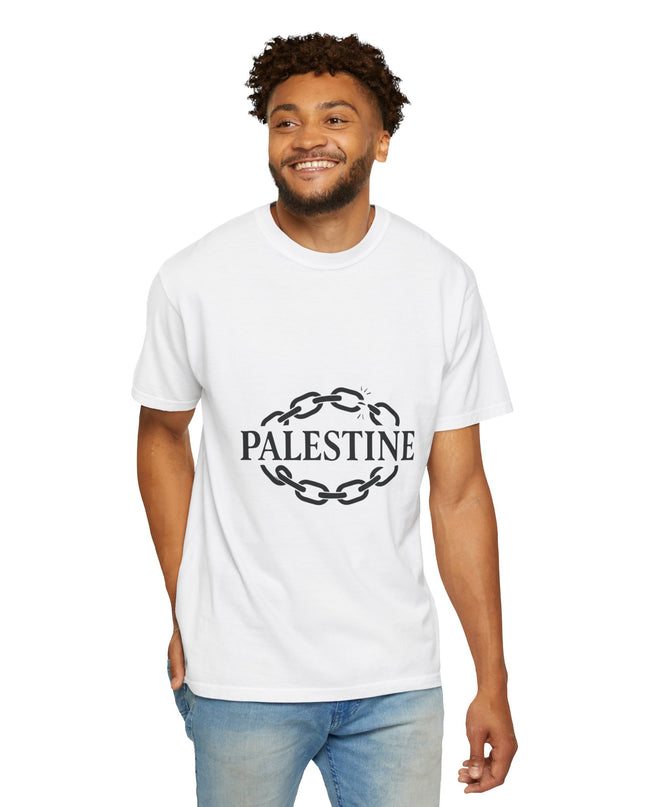 Palestine T-shirt