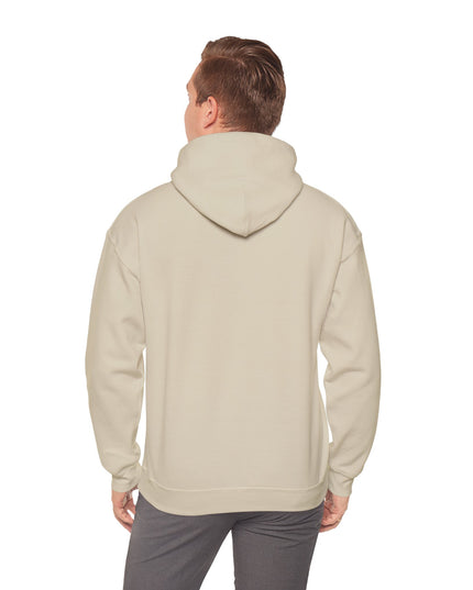 Hooded Sweatshirt Free Palestine Support