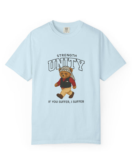 Strength Tee