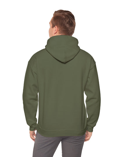 Freedom Hoodie