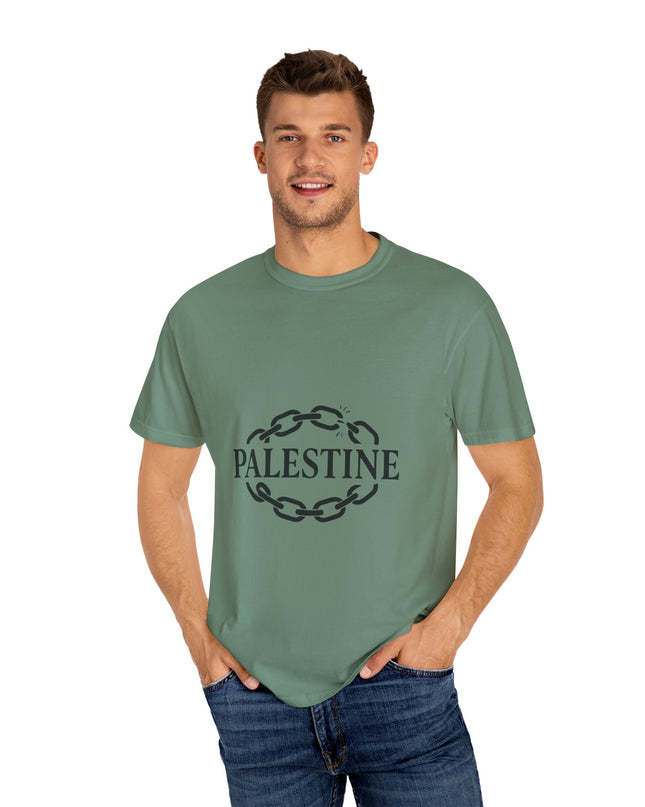 Palestine T-shirt