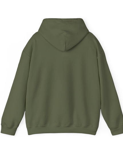 Freedom Hoodie