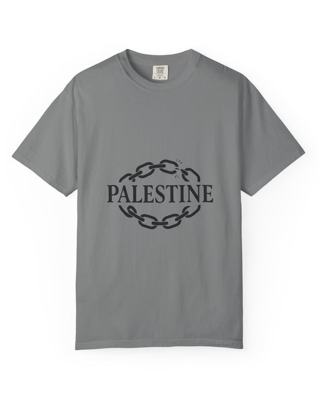 Palestine T-shirt