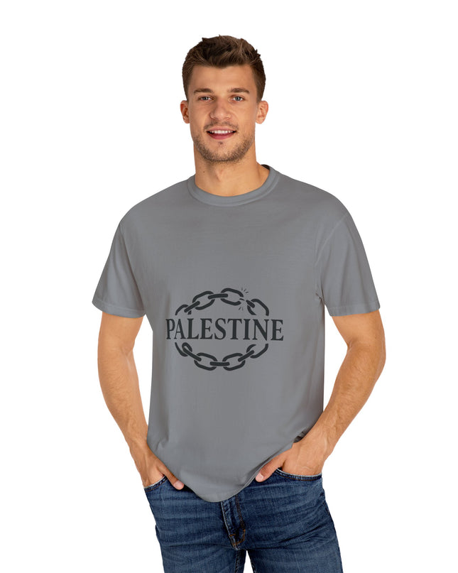 Palestine T-shirt