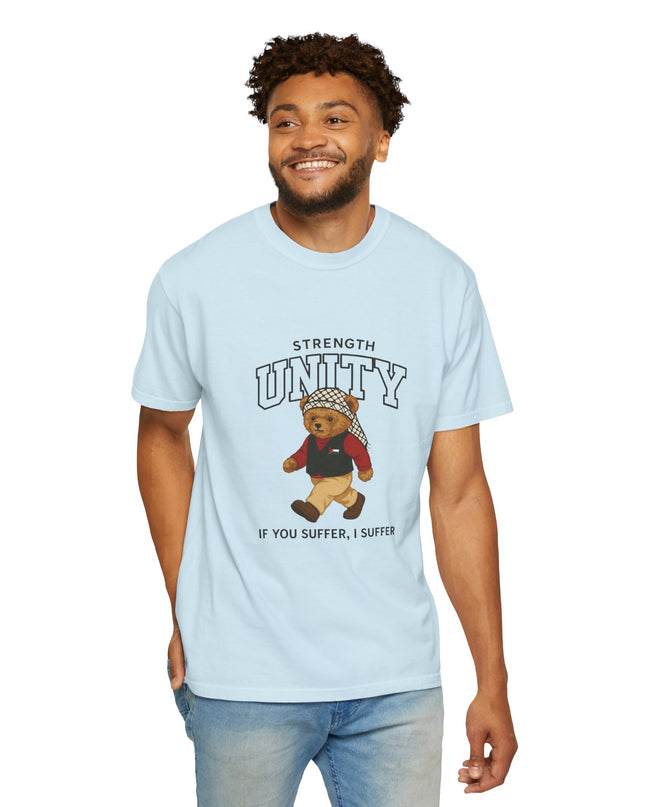 Strength Tee