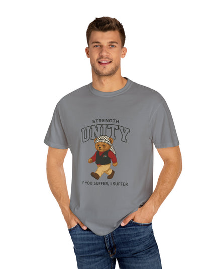 Strength Tee