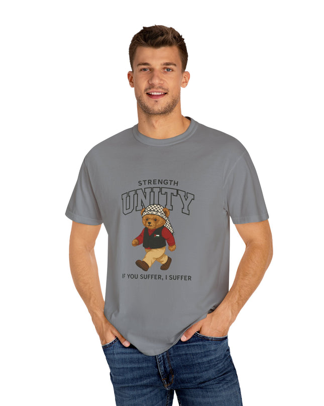 Strength Tee