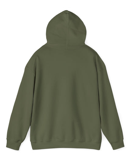 Freedom Hoodie