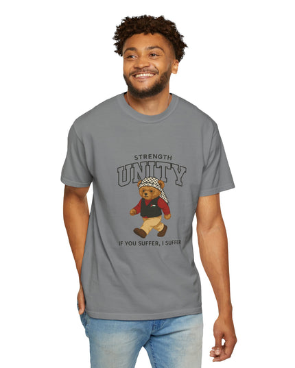 Strength Tee