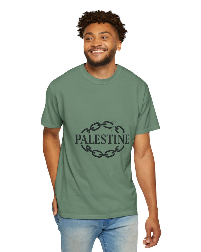 Palestine T-shirt