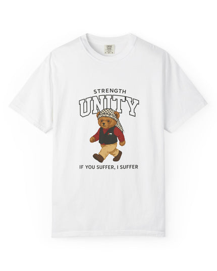 Strength Tee