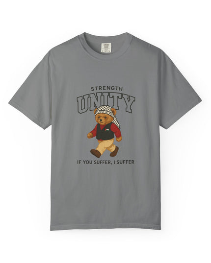 Strength Tee