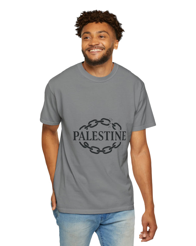 Palestine T-shirt
