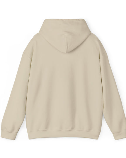 Hooded Sweatshirt Free Palestine Support