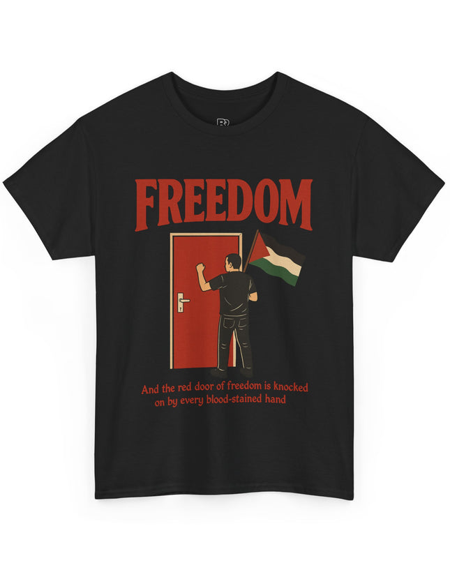 Freedom Tee