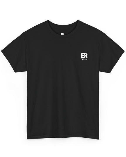 Stand with Gaza Graphic Tee