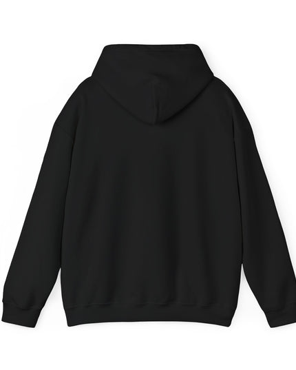 Freedom Hoodie