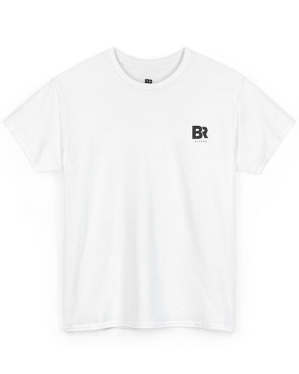 Stand with Gaza Graphic Tee