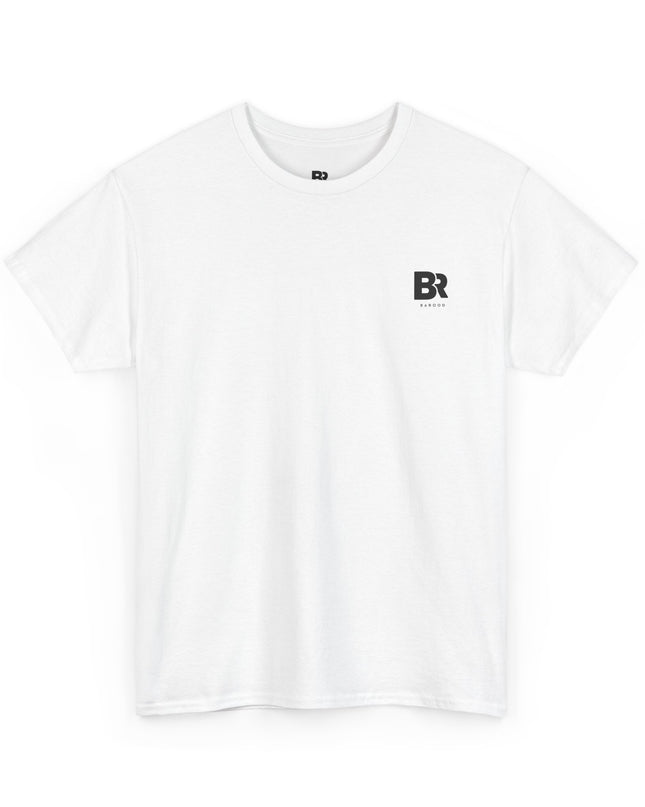 Stand with Gaza Graphic Tee