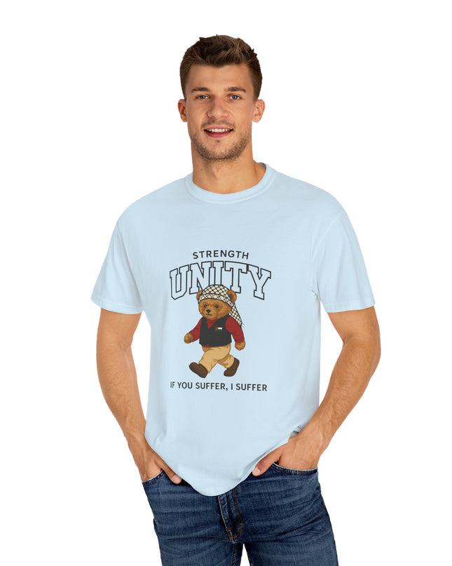 Strength Tee