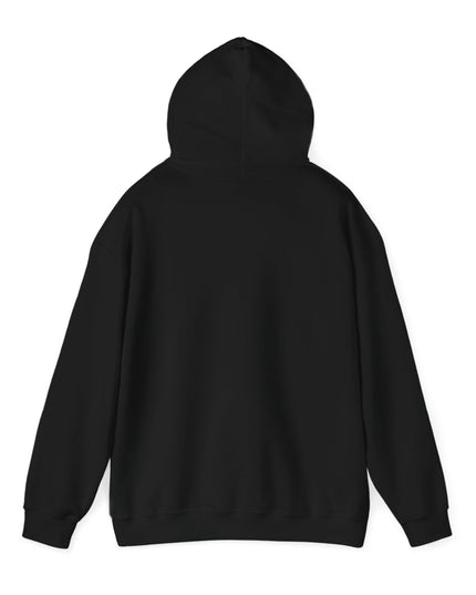 Freedom Hoodie