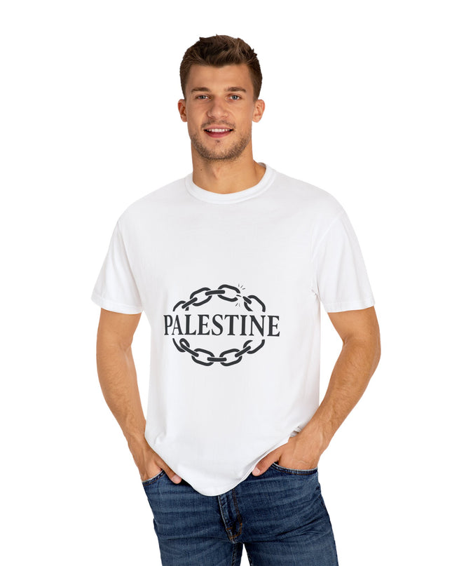 Palestine T-shirt