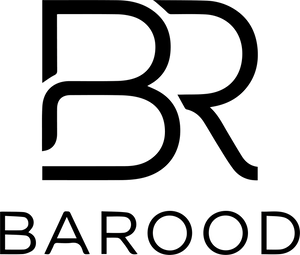 Barood
