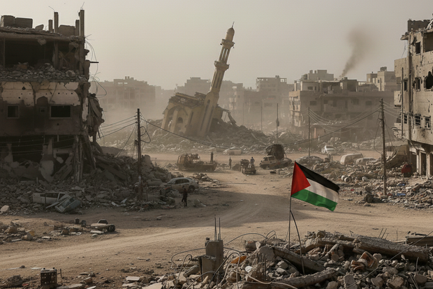 <h4><strong>Barood is a project that was born from the heartbreak and hope. Every item in our website, carries a message and a purpose to support our rights to exist.</strong></h4>