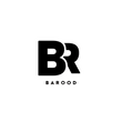 Barood